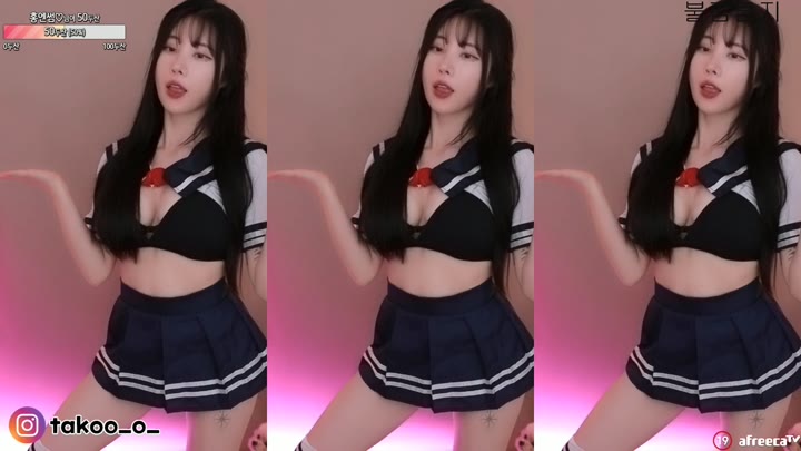 Watch milkkim123 2023 06 17 12 27 06