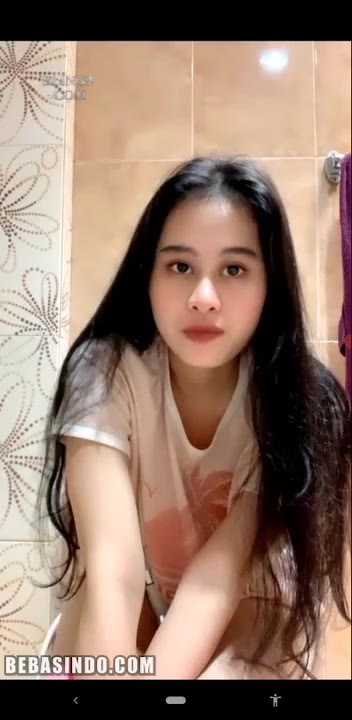 Watch Bokep Indo Shabila ABG Toket Bulet Memek Live