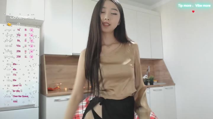 Watch chaturbate mein keen 202310170949