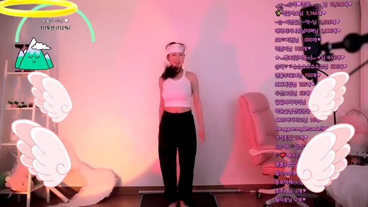 Watch cool3333 2023 05 16 14 06 11