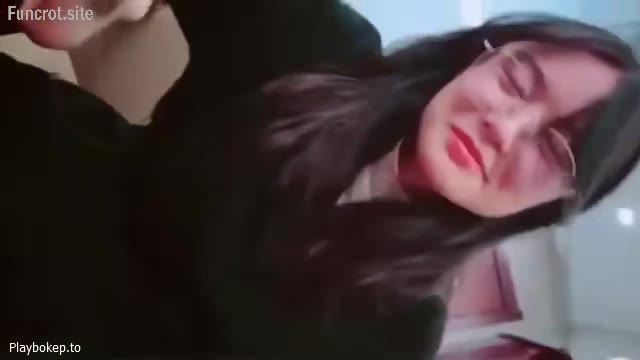 Watch Abg Cantik Bikin Sange Mesum Nikmat Bokep Indo Viral
