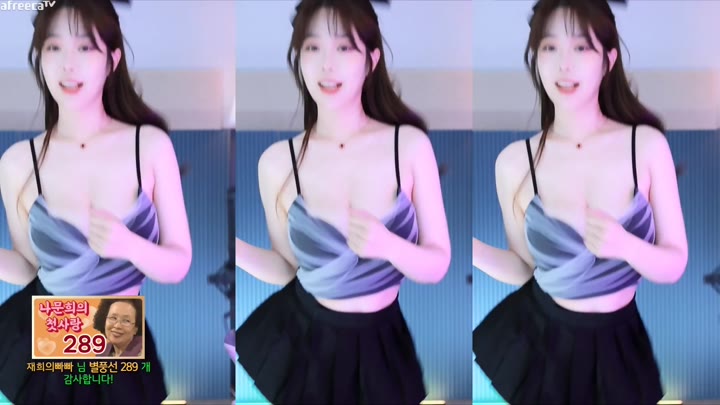 Watch crazycatsss 2023 06 13 07 35 53