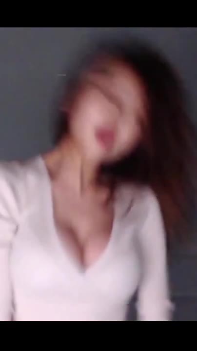 Watch EDM Korean BJ seoa