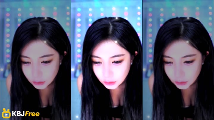 Watch hana257 2023 07 31 23 27 57