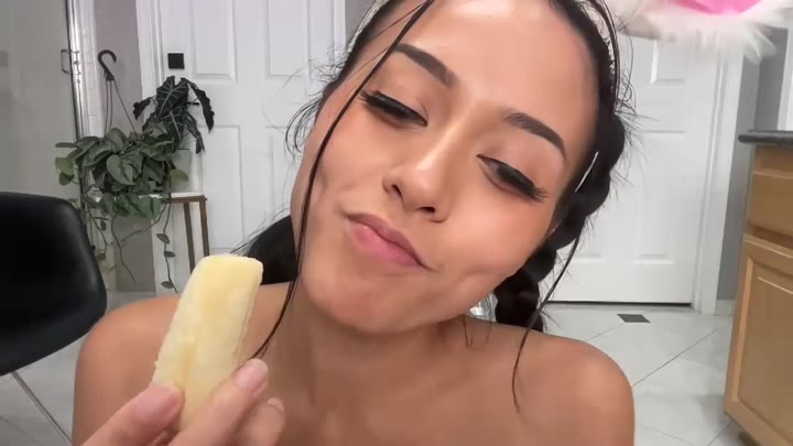 Watch misolexi 2023 11 10 06 28