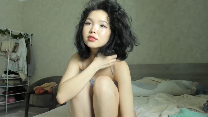 Watch chaturbate wastforu 202311061849