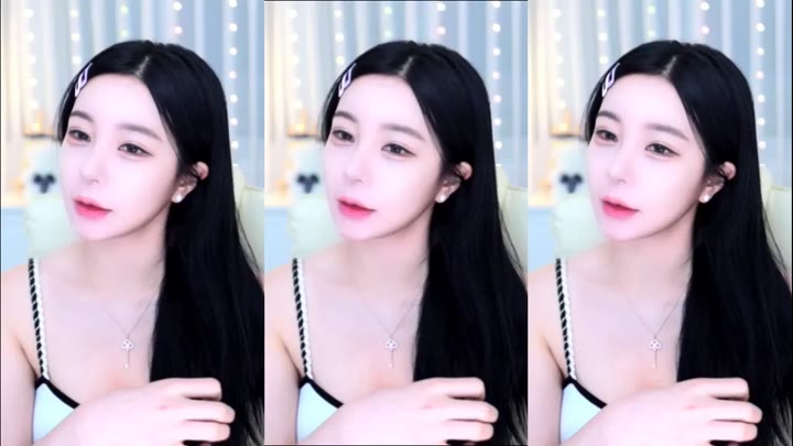 Watch hana257 2023 05 31 14 55 10
