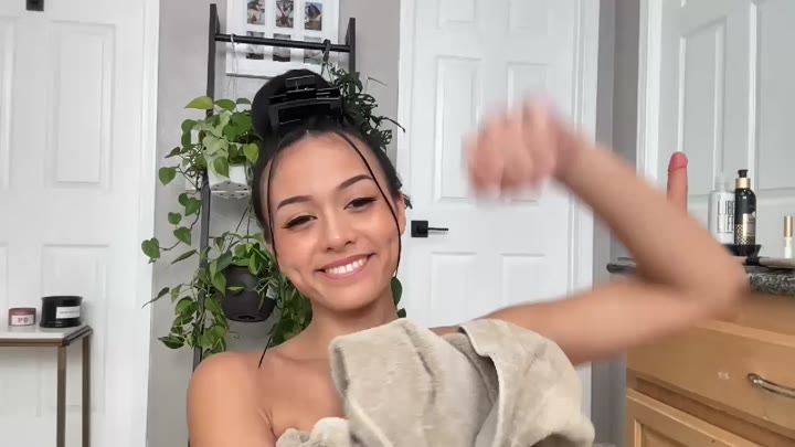 Watch chaturbate misolexi 202311011856