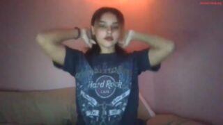 goodgirljewels 15122023 0557 female chaturbate