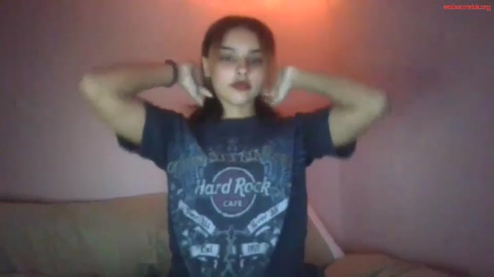 Watch goodgirljewels 15122023 0557 female chaturbate