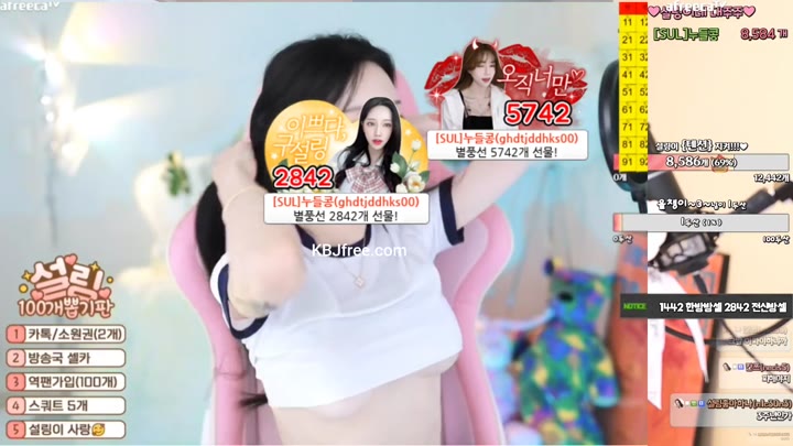 Watch 2wjdanls 2023 06 25 10 41 36