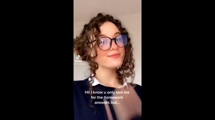 Watch Best Tiktok Nude Teens Porn Compilation 17