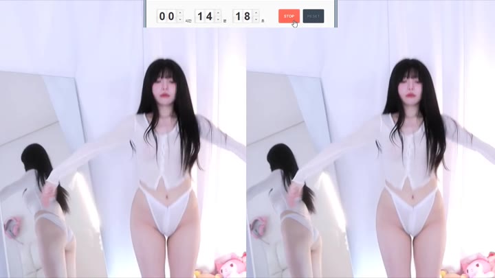 Watch yudiiimaru 2023 04 11 14 37 40