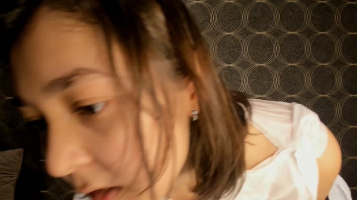 Watch chaturbate jeanfrancoa 202312081116