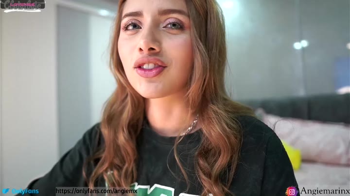 Watch nina mon-1700022560