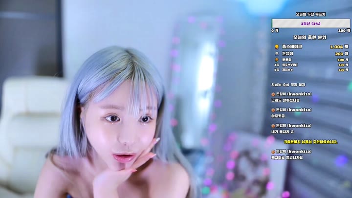 Watch scindys 2023 05 14 17 45 35