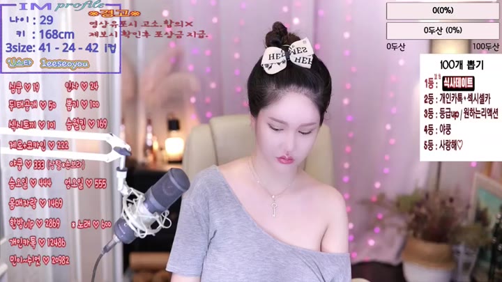 Watch sweetyou432 2022 08 08 14 25 11