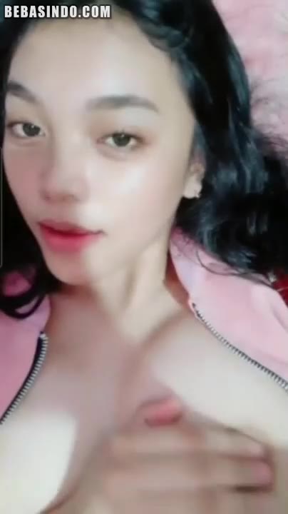 Watch Bokep Indo Laras Bali Viral Full Lengkap