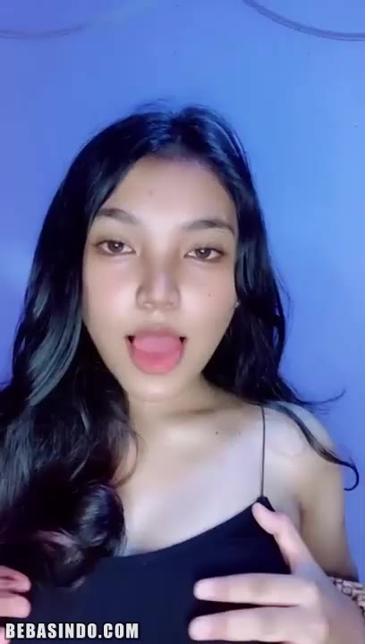 Watch Bokep Laras Bali Tiktokers Terbaru 2023