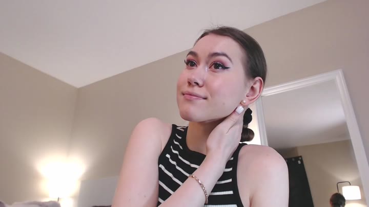 Watch sweetpulse 2023 11 05 23 09
