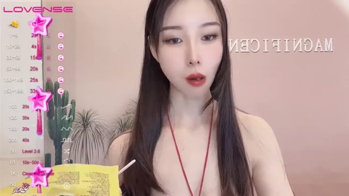 Watch sweetylindy 2023 05 08 12 47 20