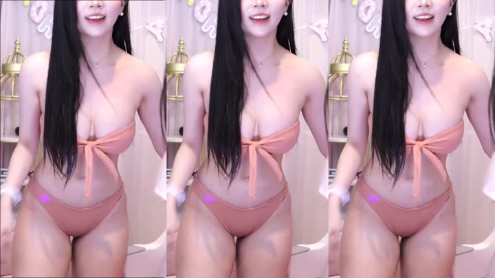 Watch tiyonisisu03 2023 05 31 08 58 21