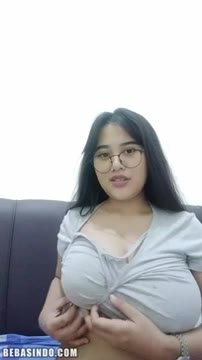 Watch Bokep Indo VCS Acha Tobrut Spill Utingnya Mango