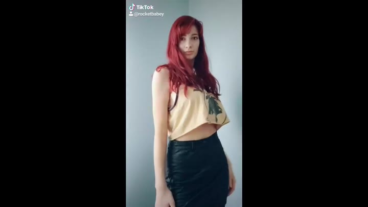 Watch Best Tiktok Nude Teens Porn Compilation 2