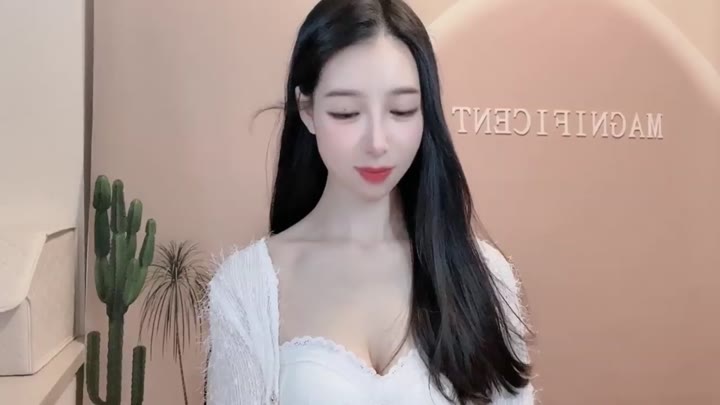 Watch sweetylindy 2023 06 15 03 42 00