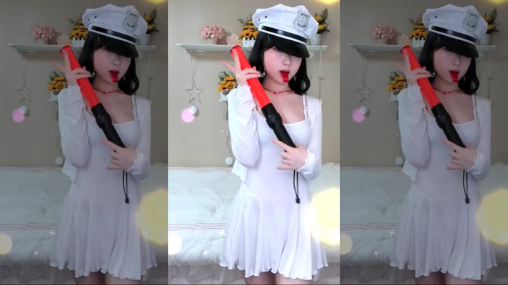 Watch cookie0115 2023 05 05 18 23 00