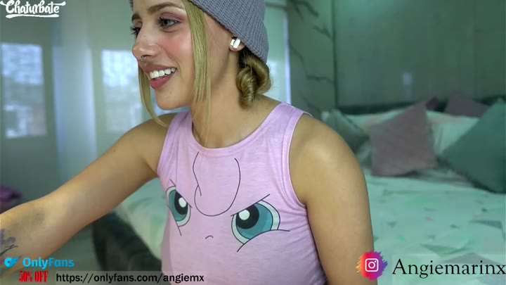 Watch nina mon-1689701455427