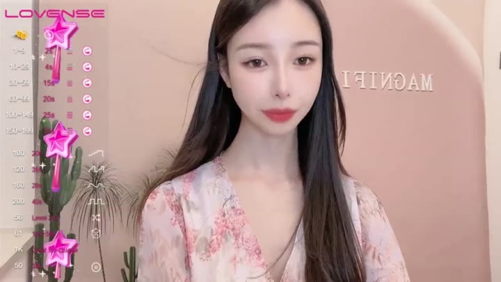 Watch sweetylindy 2023 06 09 01 40 20