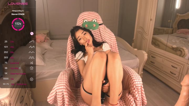 Watch chaturbate devillsandra 202311290036