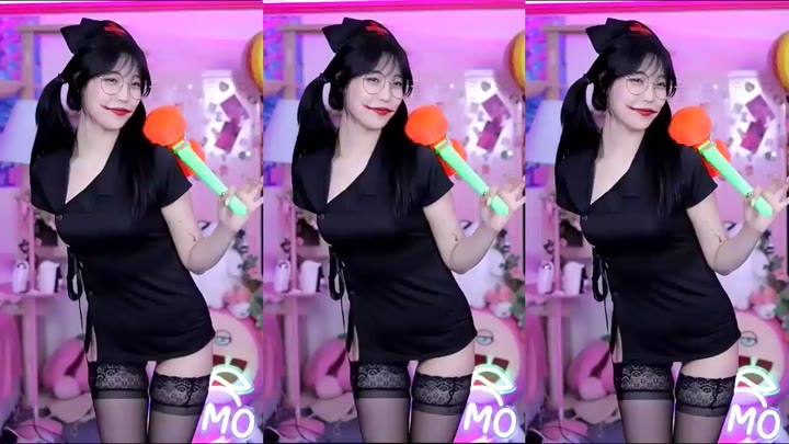 Watch asdzxcv1212 2022 06 05 13 42 46