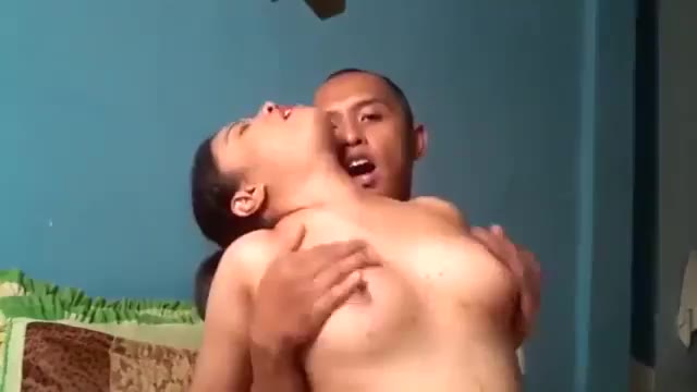Watch BOKEP INDO TANTE STW SELINGKUH SAMA TETANGGA