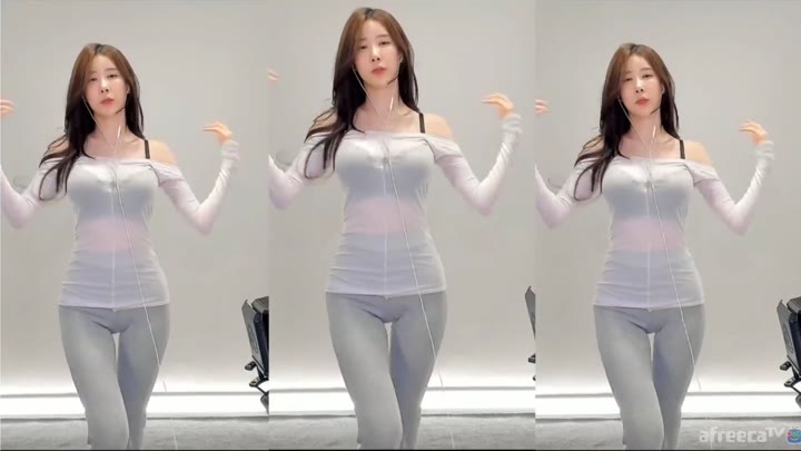 Watch Korean BJ 새라 dbsek28 (34)