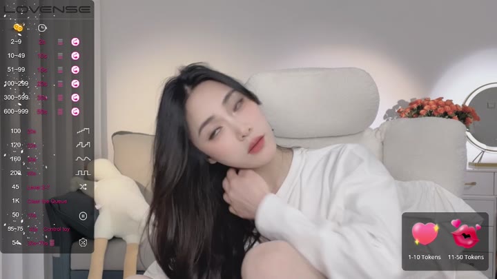 Watch sc uuxiaocai 202312131602
