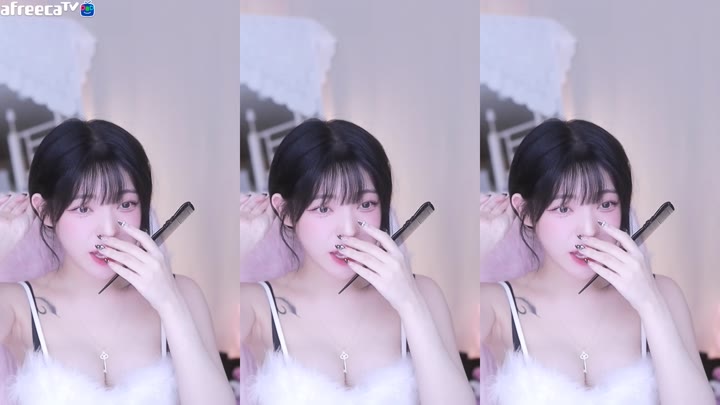 Watch yudiiimaru 2022 12 11 13 42 54