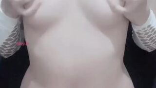 Bokep Indo Violet Airis Onlyfans 01 Full Video