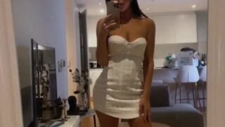Hannah Marbles Onlyfans Leaked