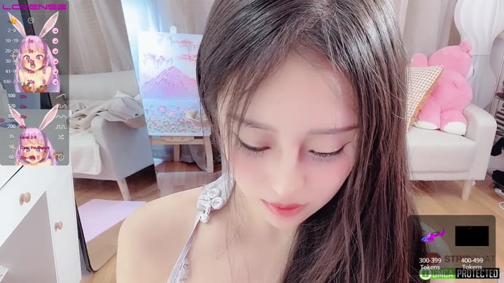 Watch JennyJoice~20230701193258