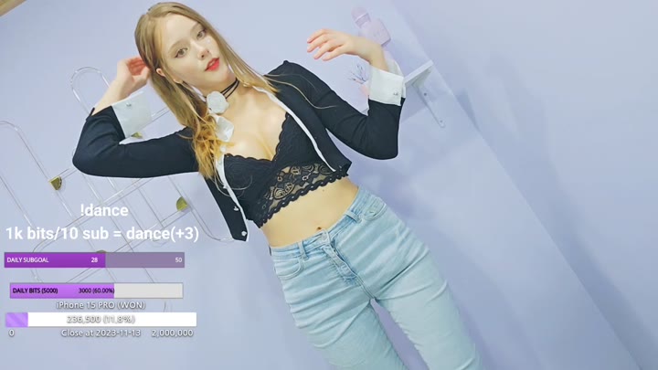 Watch Lyasyaa – Twitch 2023-09-27 19 39