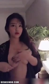 Watch Bokep Terbaru China Pap ayang