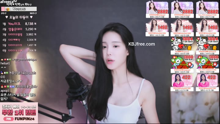 Watch glglehddl 2023 07 26 14 45 59