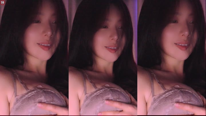 Watch KBJ 바카스 bks1004 2024-01-18 Hot SexyKBJ 2