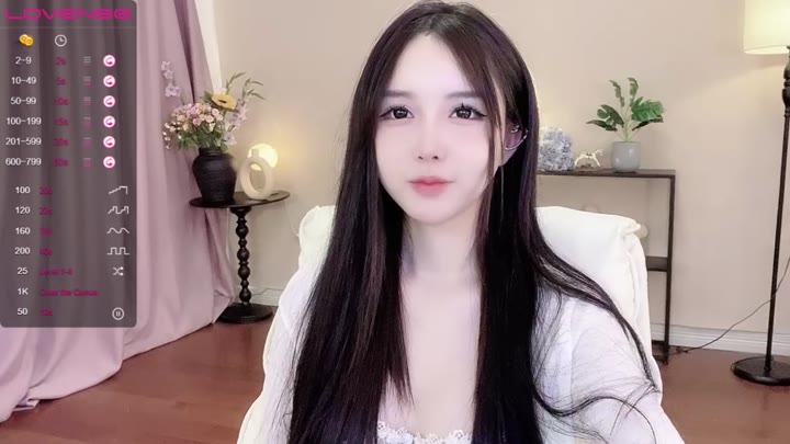 Watch DeepEggs 2022 10 03 13 22 40