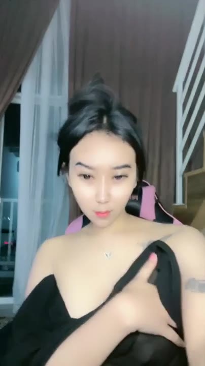 Watch Live Chindo Zoom Pepek Merah mango