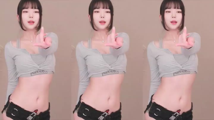 Watch eerttyui12 2023 04 18 12 01 31