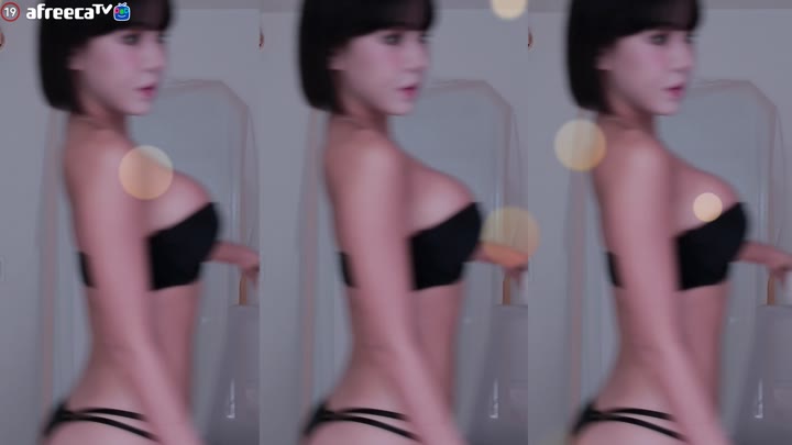 Watch zzzn112 2022 10 28 12 08 15