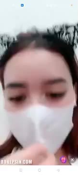 Watch Bokep Indo Urbaby Cosplay Pelajar Live